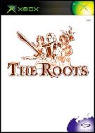 Roots product image
