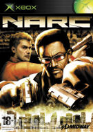 NARC product image