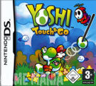 Yoshi - Touch & Go product image