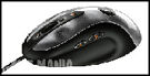 Mouse Gaming MX518 product image