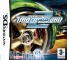 Need for Speed - Underground 2 product image