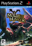 Monster Hunter product image