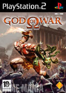 God of War product image