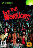 The Warriors product image