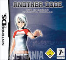 Another Code - Two Memories product image