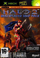 Halo 2 - Multiplayer Map Pack product image