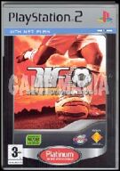 This is Football 2005 - Belgische Editie - Platinum product image