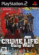 Crime Life - Gang Wars product image