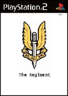 Regiment product image