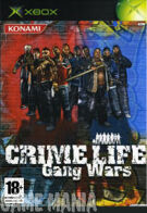 Crime Life - Gang Wars product image