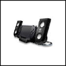 PSP Playgear AMP Speakers product image