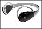 PSP Playgear Headphones Mod product image