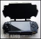 PSP Playgear Pocket product image