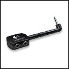 PSP Playgear Share product image