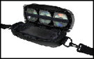 PSP Playgear Street product image