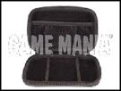 DS Carry Case - Piranha product image