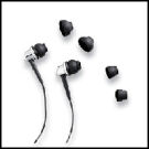 Headphone product image
