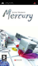 Mercury product image