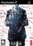 Fahrenheit product image
