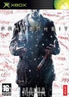 Fahrenheit product image