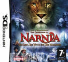 Kronieken van Narnia - De Leeuw, De Heks en De Kleerkast product image