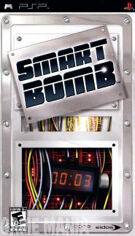 Smart Bomb product image