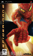 Spider-Man 2 product image