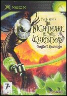 Nightmare Before Christmas product image