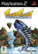Fishing Fantasy - Buzzrod product image