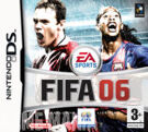 FIFA 06 product image