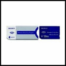 PSP Memory Stick Duo Adaptor product image