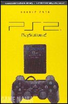 PS2 Double Pack product image