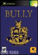 Bully product image