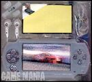 PSP Protector Kit - Logic3 product image