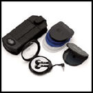 PSP Micro Kit product image