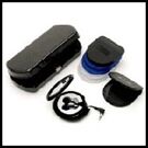 PSP Pro-Tec Kit PSP product image