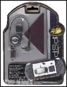 PSP Retracto Pak product image