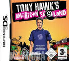 Tony Hawk's American Sk8land product image