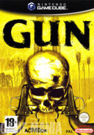 Gun product image
