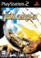 LA Rush product image