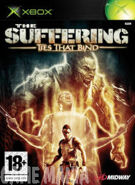 Suffering - Ties that Bind product image
