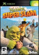 Shrek - Super Slam product image