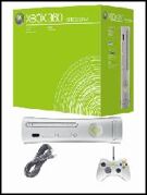 XBOX 360 Core System product image