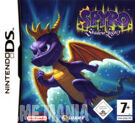 Spyro - Shadow Legacy product image