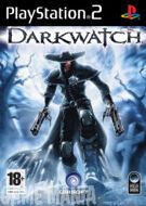 Darkwatch product image
