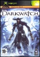 Darkwatch product image