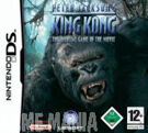 King Kong product image