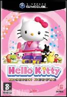 Hello Kitty - Roller Rescue product image