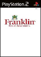 Franklin product image