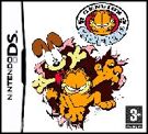 Garfield - The Bound for Home product image
